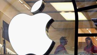 Apple Faces Employee Backlash for Hiring Antonio García Martínez Over His Views on Women, People of Color